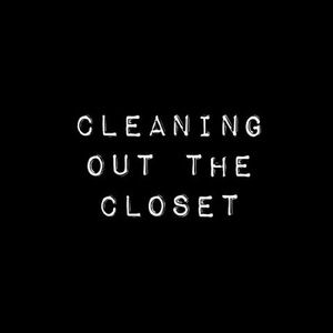 Closet clear out, all reasonable offers we…
